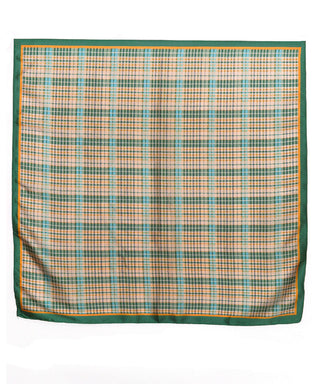 Printed Scarves