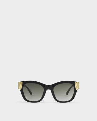 Seychelles Round Cat-Eye by Katie Loxton