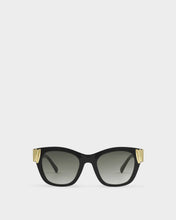 Seychelles Round Cat-Eye by Katie Loxton