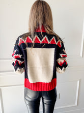 Averia Sweater Cardigan by Steve Madden