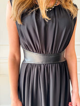Issey Dress by Steve Madden