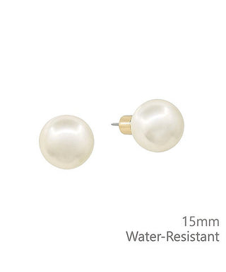 The Everyday Elegance Collection