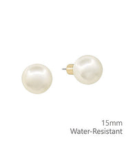The Everyday Elegance Collection