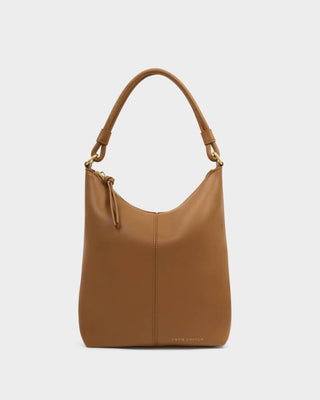 Hallie Satchel Bag by Katie Loxton