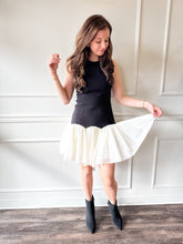 Nohemi Dress by Steve Madden