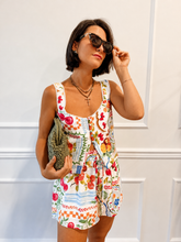 Summer Market Set