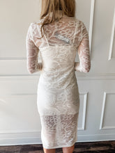 Illie Dress by Steve Madden