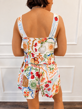Summer Market Set