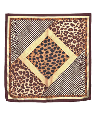 Printed Scarves