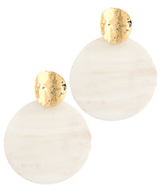 The Coastal Luxe Collection