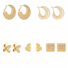 The Golden Muse Collection
