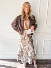 Clement Tank by Lucy Paris