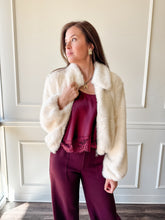 Evanie Coat by Steve Madden