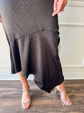 Lucille Dress by Steve Madden