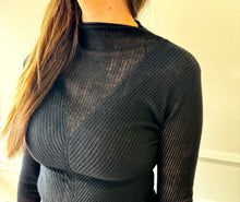 Martin Top by Lucy Paris