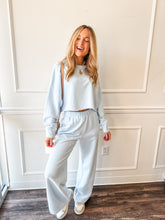 Cloud Nine Lounge Set