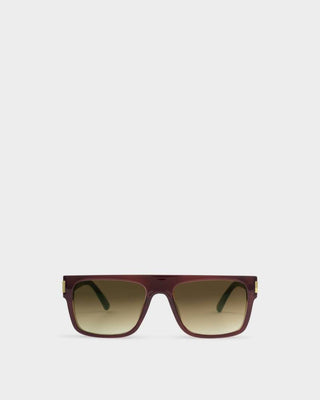 Aspen Sunglasses by Katie Loxton