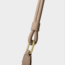 Meela Multiway Bag by Katie Loxton