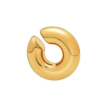 Becca Ear Cuff by Sahira