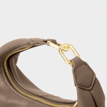 Meela Multiway Bag by Katie Loxton