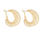 The Golden Muse Collection