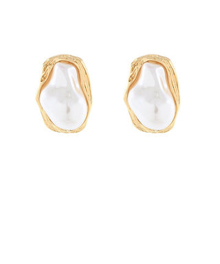 The Modern Heirloom Collection