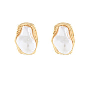The Modern Heirloom Collection