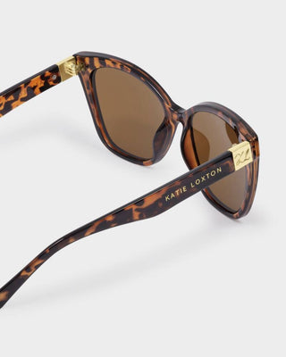 Mykonos Sunglasses by Katie Loxton