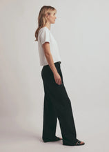 The Organic Favorite Tee in White