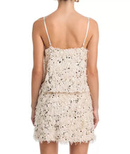 Cindi Skirt by Steve Madden