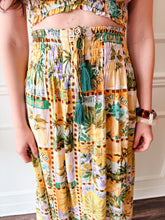 Pura Vida Citrus Set