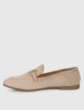 Sloan Loafer