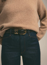 The William Split Decision Belt