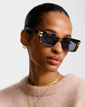 Malibu Sunglasses by Katie Loxton