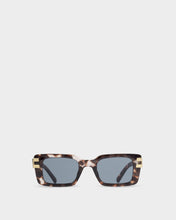 Malibu Sunglasses by Katie Loxton