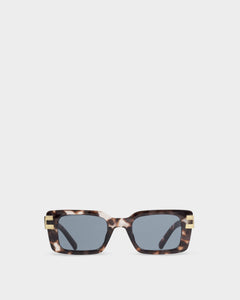 Malibu Sunglasses by Katie Loxton