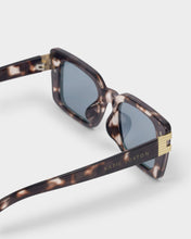 Malibu Sunglasses by Katie Loxton