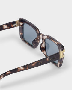 Malibu Sunglasses by Katie Loxton