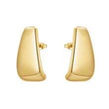 Belle Statement Earring by Sahira
