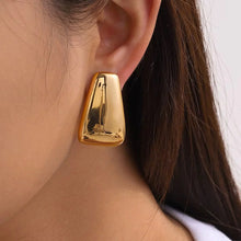 Belle Statement Earring by Sahira
