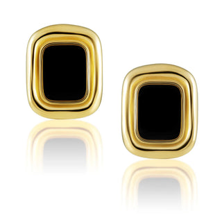 Monica Statement Earring by Sahira