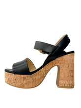 Annual Black Cork Platform