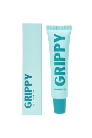 Grippy Liquid Body Tape