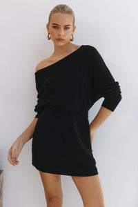 Florida Mini Dress