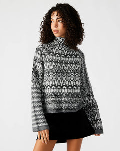 Indie Sweater by Steve Madden