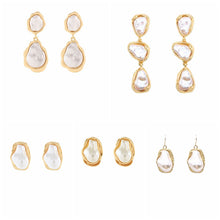 The Modern Heirloom Collection