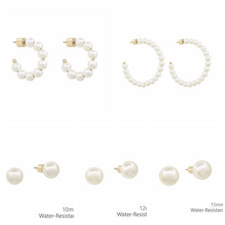 The Everyday Elegance Collection