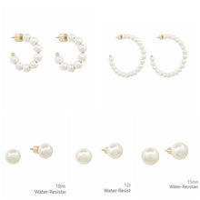 The Everyday Elegance Collection