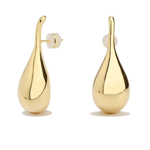 Dolly Drop Earring by Sahira