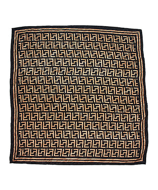 Printed Scarves